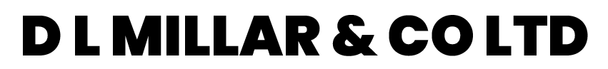 dlmillar.in